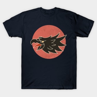 The Eagles T-Shirt